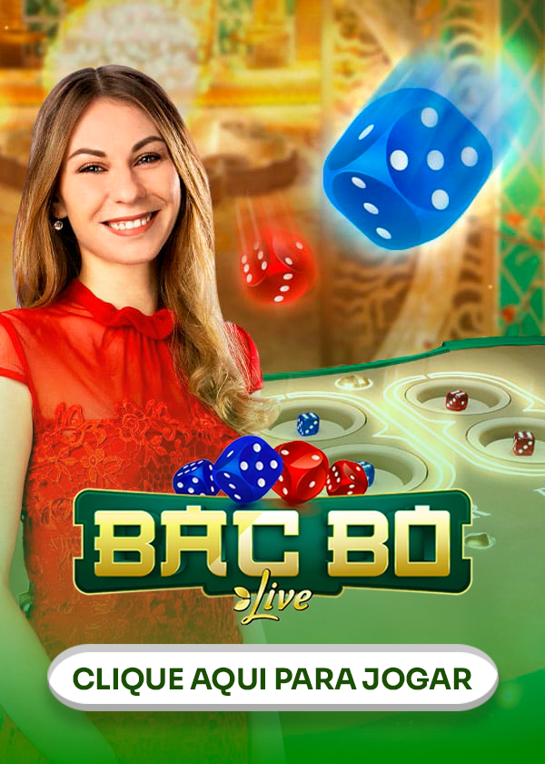 Card 5
