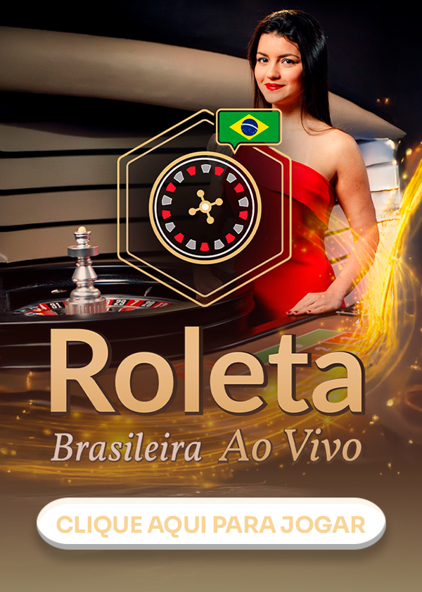 Immersive Roulette