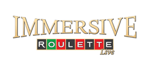 Logo Xtreme