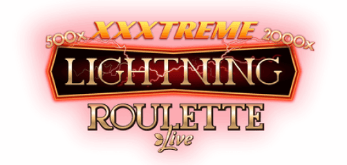 Logo Xtreme